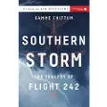 Smithsonian Books Southern Storm