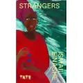 Tate Publishing Look Again: Strangers