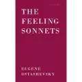 CARCANET PRESS LTD Feeling Sonnets