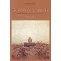STANFORD UNIVERSITY PRESS Mourning Sickness