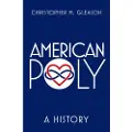 Oxford University Press American Poly
