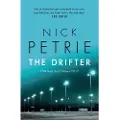 BLOOMSBURY Drifter - Petrie, Nick