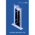 Vintage Publishing Complete Short Stories of Saki