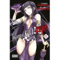 Little, Brown and Company Akame ga KILL! ZERO, Vol. 6