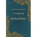 Holy Trinity Publications A Gathering of Spiritual Riches