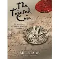 SPCK PUBLISHING The Tainted Coin
