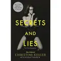 John Blake Publishing Ltd Secrets and Lies