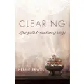 ROCKPOOL PUBLISHING Clearing - ERWIN, KERRIE