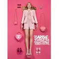 Rizzoli Barbie(TM): The World Tour