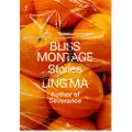Text Publishing Bliss Montage