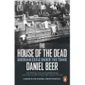 Penguin Books Ltd The House of the Dead