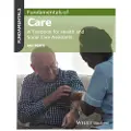 Wiley Fundamentals of Care