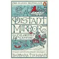 Penguin Books Ltd A Distant Mirror