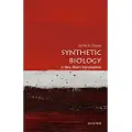 Oxford University Press Synthetic Biology