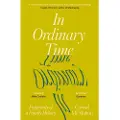 Duckworth Books In Ordinary Time