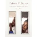 Intellect Prison Cultures