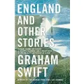 Simon & Schuster England and Other Stories