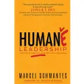 BUSINESS EXPERT PRESS Humane Leadership