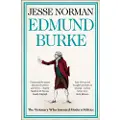 HarperCollins Edmund Burke