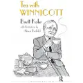 Taylor & Francis Ltd Tea with Winnicott
