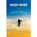 Oxford University Press High Wire