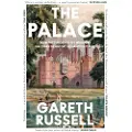 HarperCollins The Palace