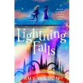 Pan Macmillan Lightning Falls