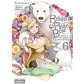 Little, Brown and Company Reborn as a Polar Bear, Vol. 6