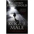 Orion Publishing Rogue Male