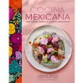RYLAND, PETERS & SMALL LTD Cocina Mexicana