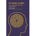 Yale University Press An Essay on Man