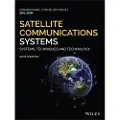 Wiley Satellite Communications Systems