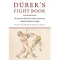 GREENHILL BOOKS Durer's Fight Book