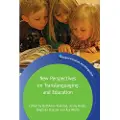 CHANNEL VIEW PUBLICATIONS LTD New Perspectives on Translanguaging and Education