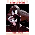 PANINI PUBLISHING LTD Ultimate Comics: Spider-man Vol.2