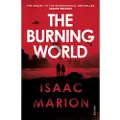 Vintage Publishing Burning World (The Warm Bodies Series)