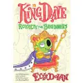 Oxford University Press King Dave: Royalty for Beginners