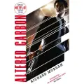 Orion Publishing Altered Carbon