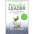 Wiley The Mindful Leader