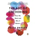 Penguin Books Ltd Art of Gathering