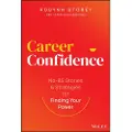 Wiley Career Confidence