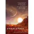 Smithsonian Books Exoplants - Summers, Michael