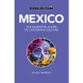 KUPERARD Mexico - Culture Smart!