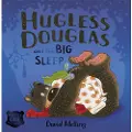 Hachette Hugless Douglas and the Big Sleep