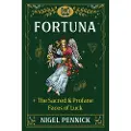 Inner Traditions Fortuna - Pennick, Nigel