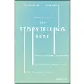 Wiley The Storytelling Edge