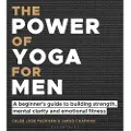 BLOOMSBURY The Power of Yoga for Men