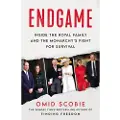 HarperCollins Endgame - Scobie, Omid