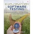 Pearson Education Limited Exploratory Software Testing