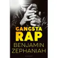 BLOOMSBURY Gangsta Rap